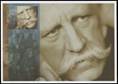 http://www.geomuseum.cn/geographerhall/Nansen/gif/NO20111050801.jpg